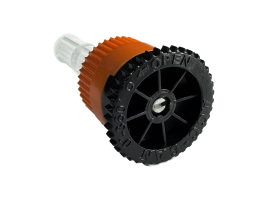 Веерная форсунка RAINMATIC ACC-6AN