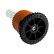 Веерная форсунка RAINMATIC ACC-6AN