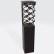 Ландшафтный светильник LUMMONDO Diamond 600-10W