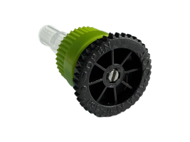 Веерная форсунка RAINMATIC ACC-10AN