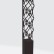 Ландшафтный светильник LUMMONDO Diamond 1000-10W