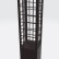 Ландшафтный светильник LUMMONDO Regular K6-600-10W