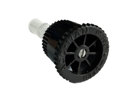 Веерная форсунка RAINMATIC ACC-17AN