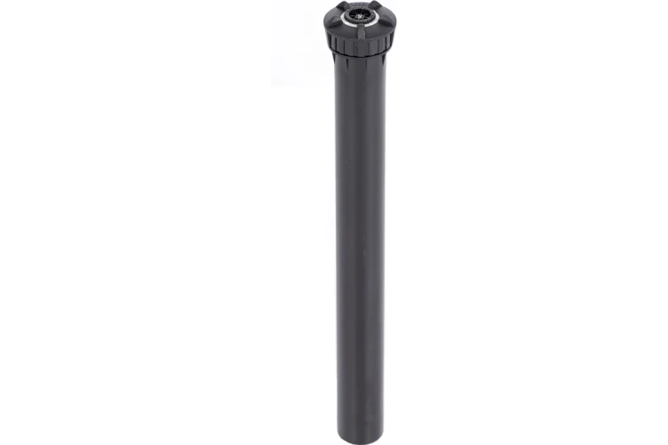 Дождеватель статический RAINMATIC PRO SPRAY 12 PRS30 GUARD