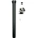 Дождеватель статический RAINMATIC PRO SPRAY 12 PRS30 GUARD