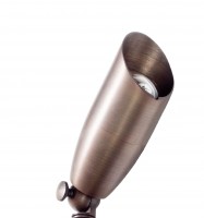 Ландшафтный светильник LUMMONDO SL02-1