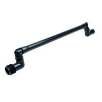 Гибкое соединение 3/4" х 3/4" 30 см