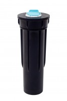 Дождеватель статический RAINMATIC PRO SPRAY 4