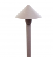 Ландшафтный светильник LUMMONDO PА02