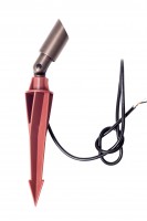 Ландшафтный светильник LUMMONDO SL03