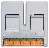 Модуль расширения SLM12