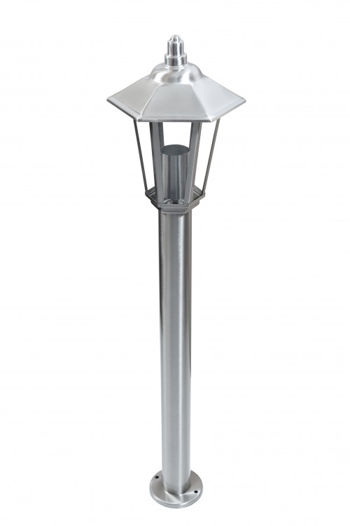 Ландшафтный светильник LUMMONDO PS05-800