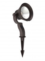 Ландшафтный светодиодный светильник LUMMONDO WA04-12W new