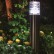 Ландшафтный светильник LUMMONDO PS03-500