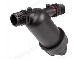 Фильтр сетчатый RAINMATIC FM-100