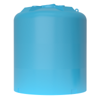 Бак для воды ATV-10000