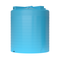 Бак для воды ATV 5000