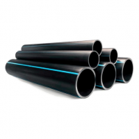 Труба ПНД 40 х 2,3