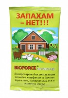 BIOFORCE Активатор