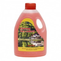 BIOFORCE Septic Shock