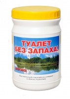 BIOFORCE Septic (500 г)