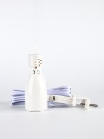 Датчик дождя RAINMATIC RS-210