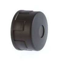 Заглушка внутр. резьба 1"