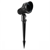 Ландшафтный светильник LUMMONDO SA02