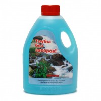 BIOFORCE Drainage L для труб