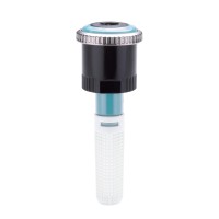 Сопло ротатор HUNTER MP 1000 210°-270°