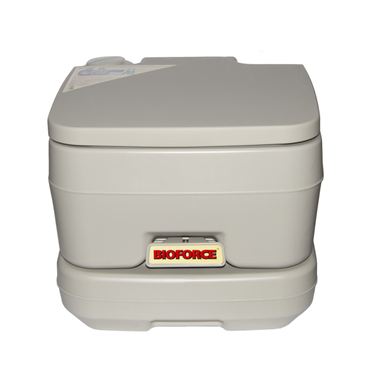 Биотуалет bioforce compact wc 15 20. Биотуалет compact wc 12 20vd. биотуалет пластиковый компактный bioforce compact wc 15-20. биотуалет bioforce compact wc 12-20vd. биотуалет bioforce compact wc 20-24.
