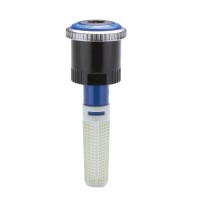 Сопло ротатор HUNTER MP 3000 90°-210°