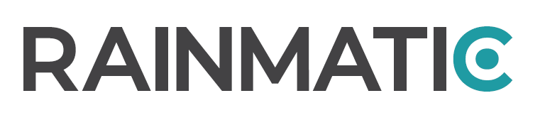 Rainmatic