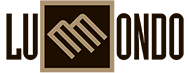 lummondo